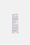 Black Rice Hyaluronic Essence 50ml - 3
