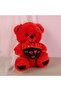 Valentine Teddy Bear - 3
