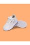Soft Lightweight Comfortable Flexible Unisex Girls Boys Children Suitable for Daily Use School Sneaker Sports Shoes - 3