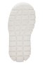 V1015505 Daily Children's Boots Beige Booties Girls Shoes - 4