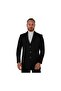 Coat Black
