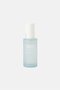 Black Rice Hyaluronic Essence 50ml