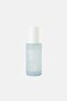 Black Rice Hyaluronic Essence 50ml - 4