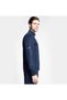 25S-1249-25N Men's Tracksuit Top - 2
