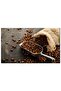 Canvas Wall Art - Coffee Beans - 1570