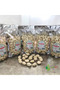 SOYULMUŞ SARIMSAK 5 KG - 2