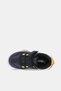 V1031197 Children's Velcro Lightweight Casual Sports Shoes - 3