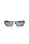 Vo5657Su 324180 53 Women's Sunglasses - 5