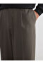 Shining Choices from Shining Store Comfortable Fit Men's Pants - 4