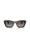 0Rb7683S 140171 55 Sunglasses