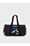 Licensed Sonic the Hedgehog Boys' Sports Bag