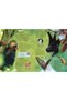 First Encyclopedia of Animals - 6