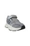 Wild Children's Sports Shoes Gray - 2