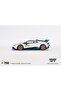 Lamborghini Huracán Sto Bianco Asopo 788 - 3