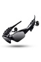 Wireless Bluetooth Headset Sunglasses