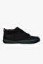 Peu Pista Gm Men's Black Casual Shoes K300417-013
