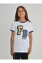 ÇOCUK KOLEJ FB TSHIRT