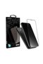 3D glass screen protector for iPhone 12 / iPhone 12 Pro - 4