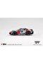 Porsche 911 Dakar Ice Gray Metallic - 4
