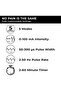 جهاز تنس (TENS) - 5