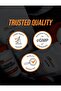 كبسولات الكرياتين أحادية الهيدرات من BulkSupplements بتركيز 5000 ملغ - 210 كبسولة - 5