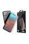 3D glass screen protector for iPhone 12 / iPhone 12 Pro - 5