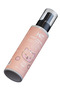 Spray pentru descurcare par