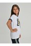 ÇOCUK KOLEJ FB TSHIRT - 3