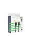 Cablu de date HDMI PVC 3m - 4