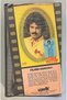 Ferdi Tayfur European Concerts Uzelli VHS Cassette (Original Period Edition VHS) - 2
