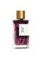Goldfield & Banks Southern Bloom – 100ml Eau de Parfum (Unisex)