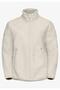 High Curl Kadın Sweatshirt - 7