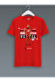 Sebastian Vettel Radio Series T-Shirt