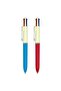 Vintage Multi Ballpoint Pen