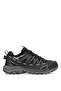 350143B Women's Waterproof Outdoor Shoes Black