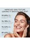 Yuzu Radiance Skincare Set - 5-Piece Skin Care Kit for Men & Women, Includes Cleanser, Toner, - 5