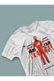 Sebastian Vettel Radio Series T-Shirt - 2