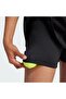 Tennis Climacool Match Women's Skirt - 6
