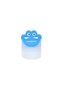 - Baby Faucet Tap Extender Toddler Hand Wash - Blue - 2