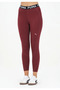 W Strong Tight- Hw Fl Women's Training Tights 52600096