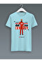 Sebastian Vettel Radio Series T-Shirt