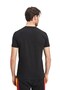 Original Licensed 5 Star Arma Black T-Shirt with Laser Wooden Box - 4