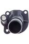 Termostat auto, Mazda 3 (BK) - 2