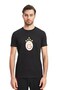 Original Licensed 5 Star Arma Black T-Shirt with Uv Wooden Box - 2