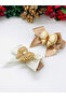 Children & Baby Double Cute Side Buckle Clamp Buckle - 3
