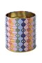 Designworks a Dopo Metal Pen Holder - Eye