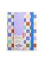 Adhesive Notepad Set with Pen - 3