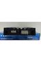 CLASS AB 4 CHANNEL AMPLIFIER - 3