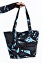 Beach Bag - 4