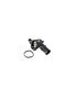 Termostat Renault WIND (E4M_) 725009